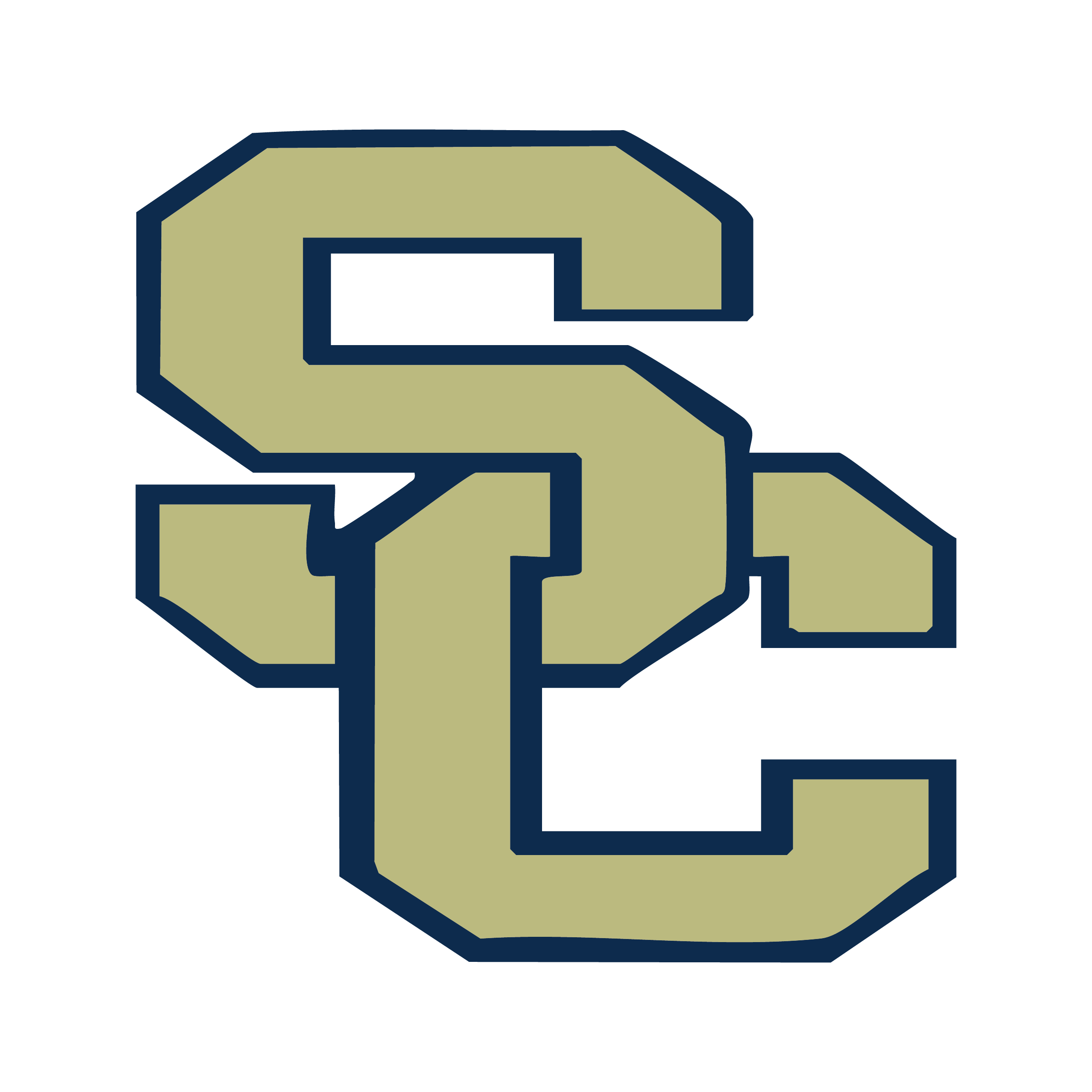 School Logos 8.22.25-01