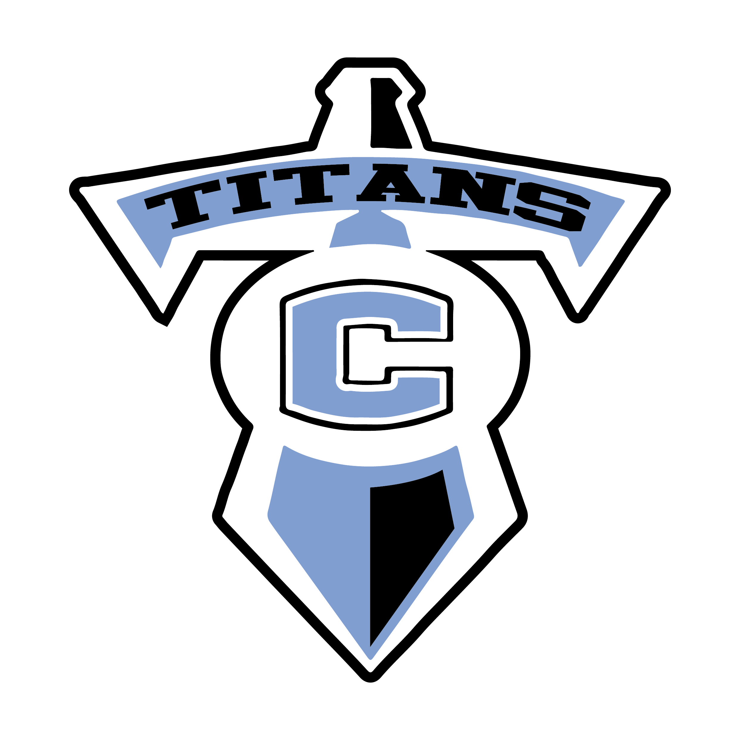 School Logos 8.22.25-02