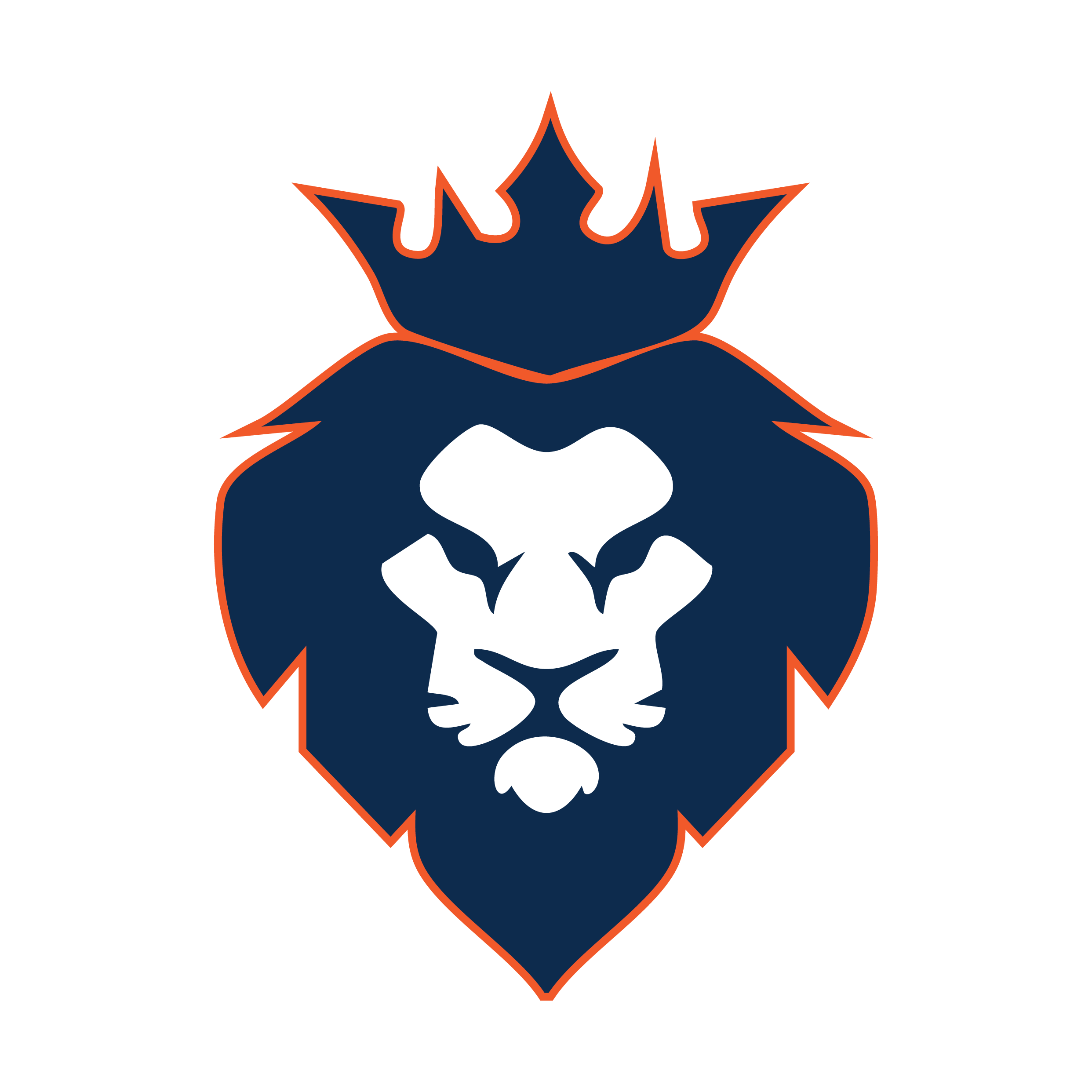 School Logos 8.22.25-03