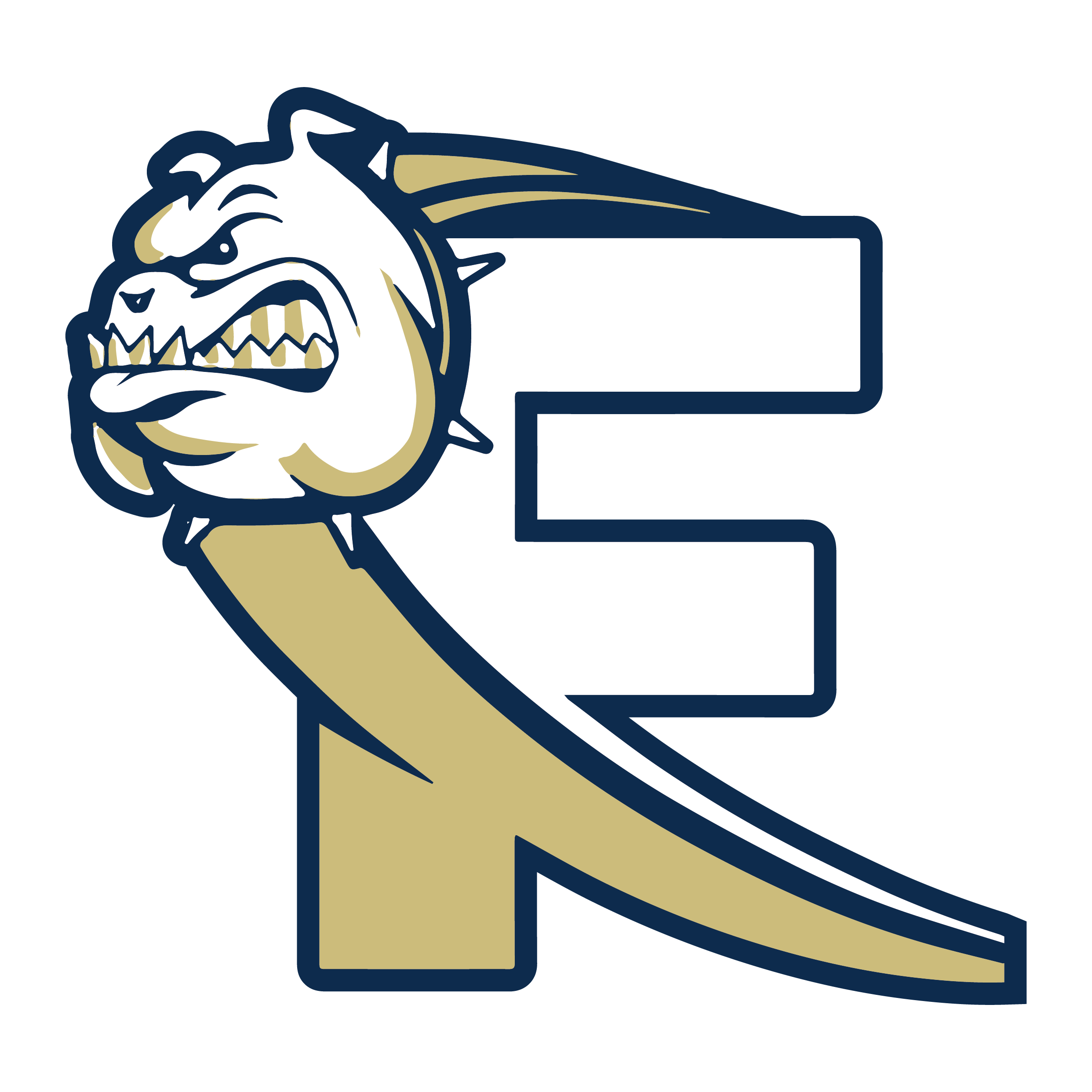 School Logos 8.22.25-04