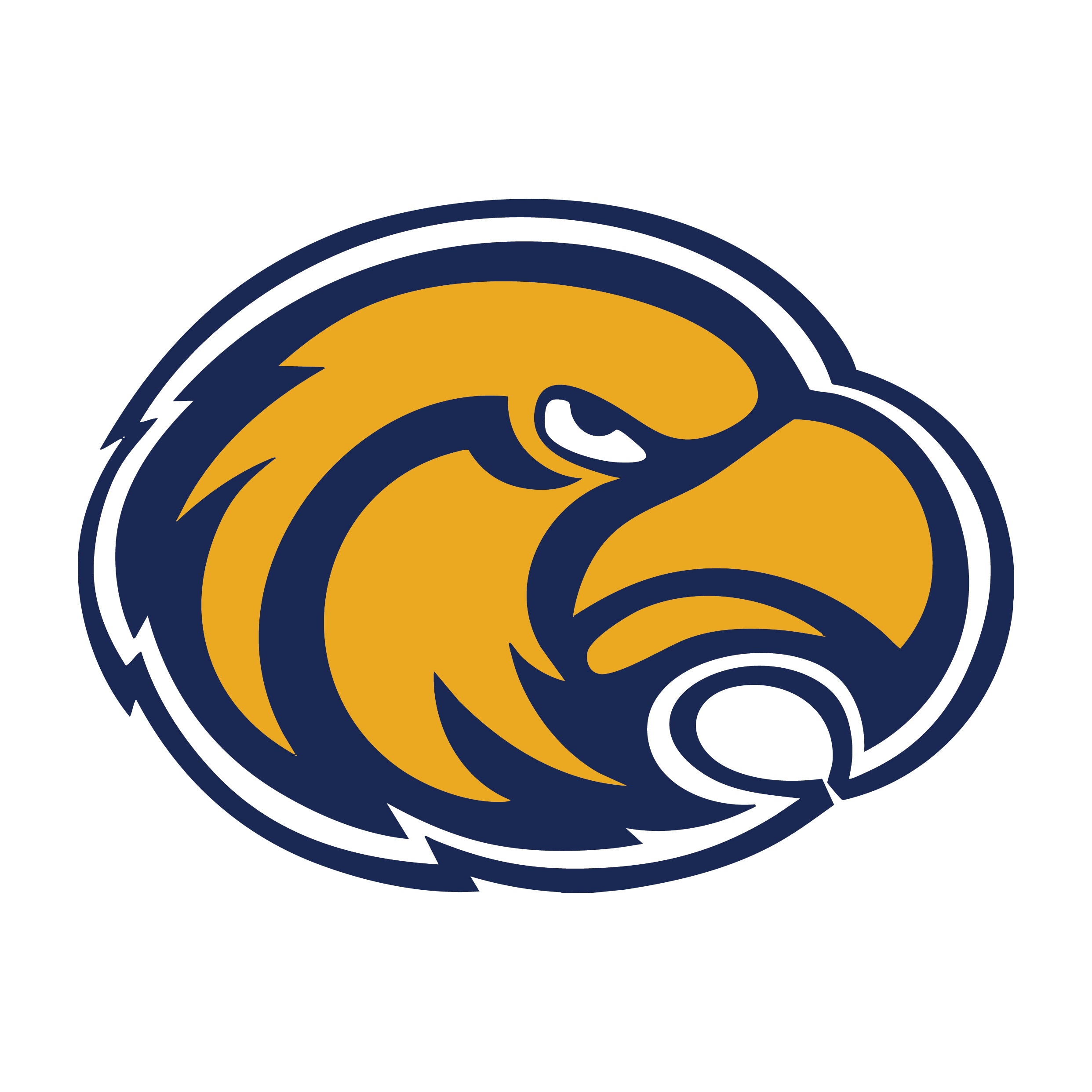 School Logos 8.22.25-05