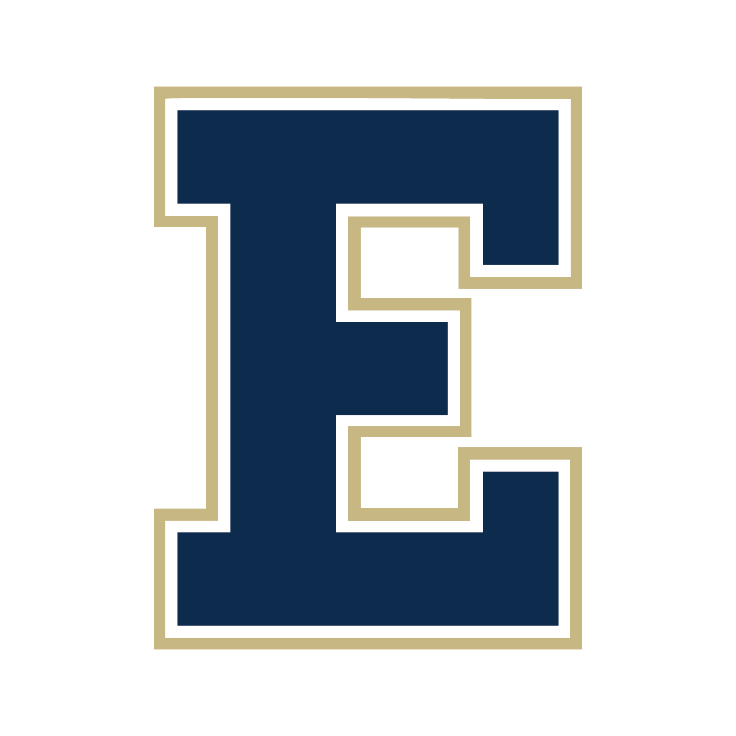 School Logos 8.22.25-06